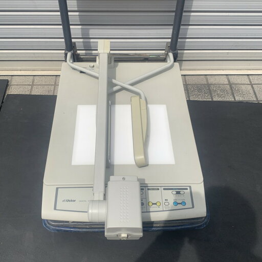【中古動作品 】Victor デジタルプレゼンター 書画カメラ AV-P1000【沖縄離島発送不可】 【中古動作品 】Victor デジタルプレゼンター 書画カメラ AV-P1000【沖縄離島発送不可】