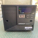 【中古】無停電電源装置 OMRON BN50T