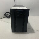 【中古】ユタカ電機 小型交流無停電電源装置 UPS1010ST