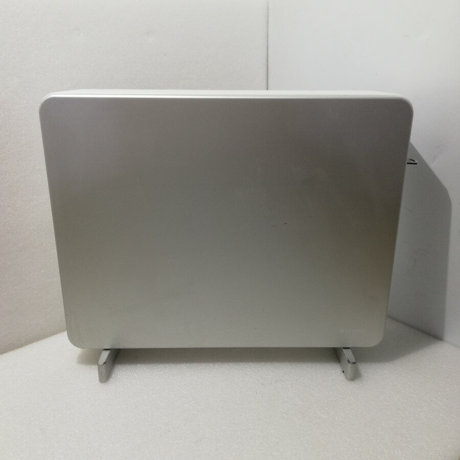 @aromaB-100ŵ˧Ȼѡޥǥե塼դ