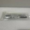 【新品未開封品】HP ヒューレットパッカード タブレットパソコン デジタルペン DA103787