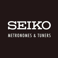 楽天市場 世界のセイコーが誇る高精度メトロノームとチューナーがすべて揃う専門店 Nutsセイコーメトロノームショップ トップページ 楽天市場 世界のセイコーが誇る高精度メトロノームとチューナーがすべて揃う専門店 Nutsセイコーメトロノームショップ トップページ