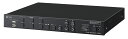 TOA 2局HDレコーダー H-R021-1(2)