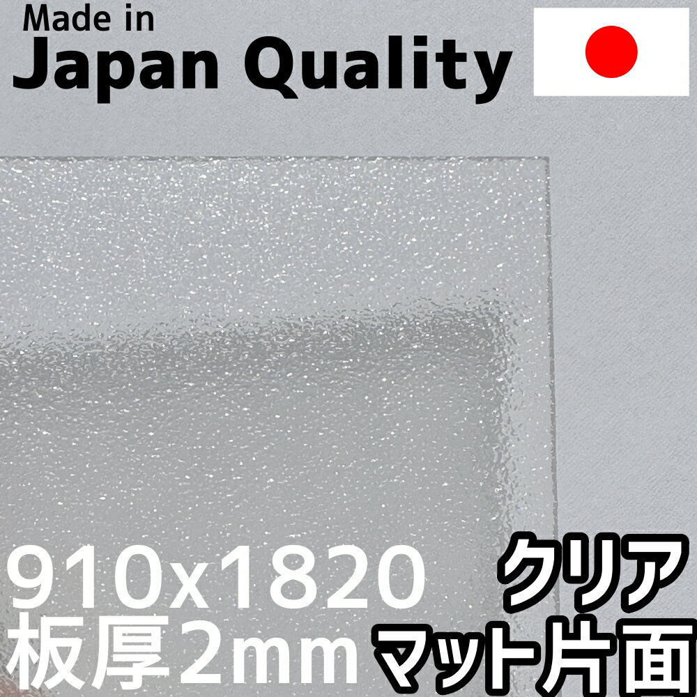 カーポート 1台用 リクシル LIXIL【カーポートSC 基本 30-50型 標準柱H22 W3,022×L5,000】