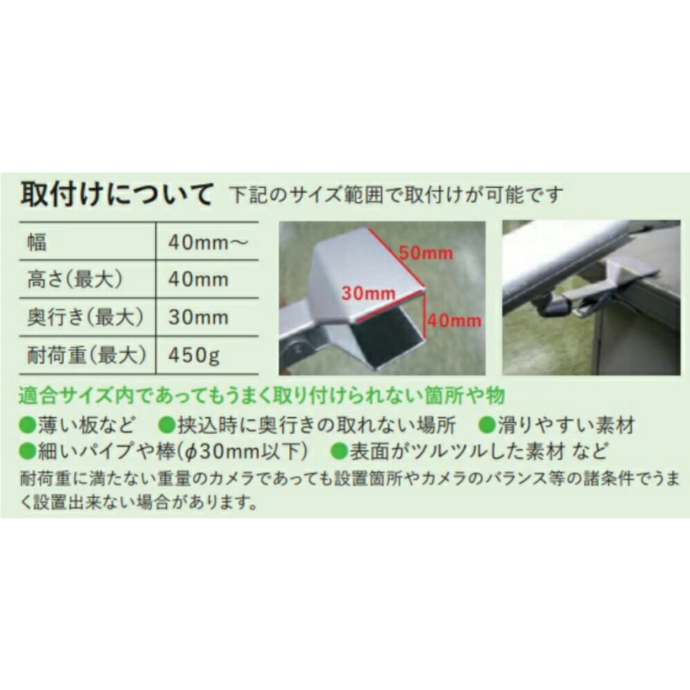 ������åȥ����ƥॺ ���륿�ץ饹 1/4������ͥ� ����å׷������֥饱�å� CB-04