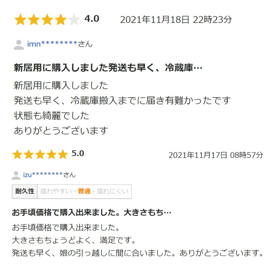 セイコーテクノ冷蔵庫マットLサイズ~600LクラスRSM-L70cmtimes;75cmポリカーボネート製プロ仕様キズ防止在庫あり即納