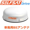 ԍڗp ǔ BSAei SELFSAT Drive