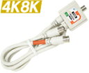 4KE8KΉ g CS(BS-IF)/UHF SEP-4S5032 [ւő