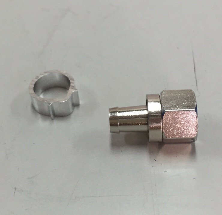 5C���򡡥Х���ꡡ�᡼���ؤ�����̵��