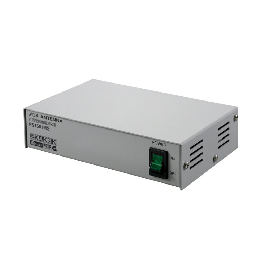 楽天市場】cuw30msの通販 楽天市場】cuw30msの通販