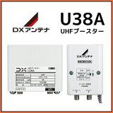 DXƥ UHF֡ U38A 38db߸ˤ¨Ǽ