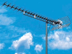 楽天市場】uhfアンテナ 27素子の通販 楽天市場】uhfアンテナ 27素子の通販