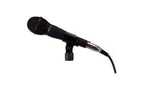 ユニペックス ダイナミックマイク MD-58安売り