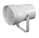 ユニペックス 30W ワイドレンジスピーカー LHA-30T(2)