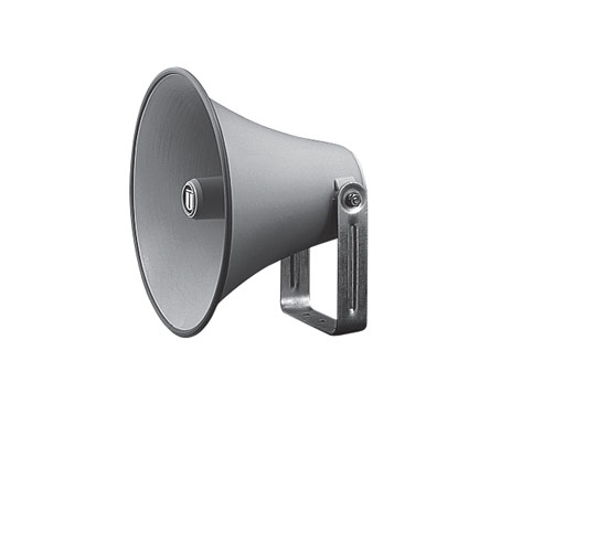 ユニペックス スタンダードセパレートホーン H-380A