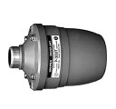 ユニペックス 30W ドライバーユニット P-300T トランス付