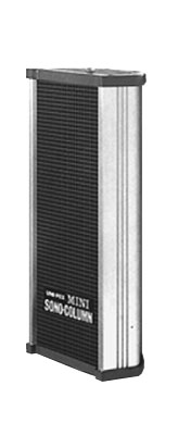 ユニペックス 5W ソノコラムスピーカー SC-5JA