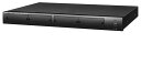 ユニペックス 300MHz帯 ワイヤレス受信機 WTD-304(2)