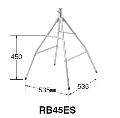 �ޥ��ץ�������ƥʼ����Ѳ����ϡ�RB45ES