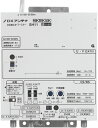 DXAei 4KE8KΉ BLFi MpCS/BS-IFуu[X^[ 45B^ SH11