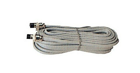 ��˥ڥå��� ���ԡ�������³������ LS-310