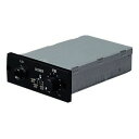 ユニペックス 入力ユニット EU-300(2)