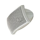 ユニペックス 60W 2ウェイスピーカー FMS-60P(3)