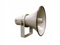 �Υܥ��ŵ� 10W �����������ۡ��󥹥ԡ����� ES-10F