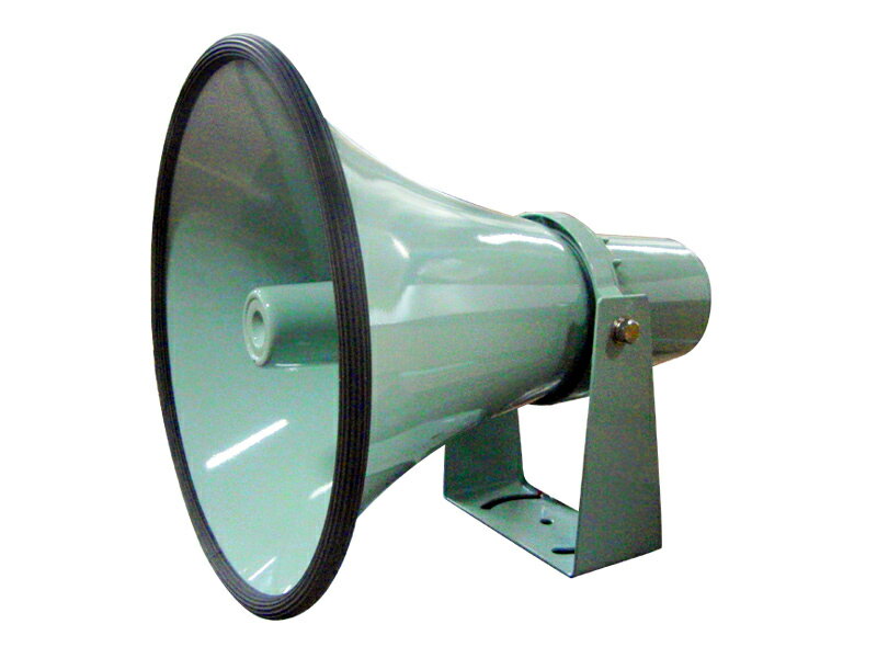 �Υܥ��ŵ� �����ѥ��ԡ����� MS-50D (MS50D)