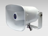 ������ �Υܥ��ŵ� 25W �ֺܥ��ԡ����� NP-325