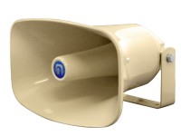 ������ �Υܥ��ŵ� 35W �ֺܥ��ԡ����� NP-535