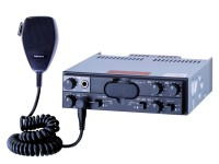  Υܥŵ 40W MP3ץ졼䡼դֺܥ YD-341B