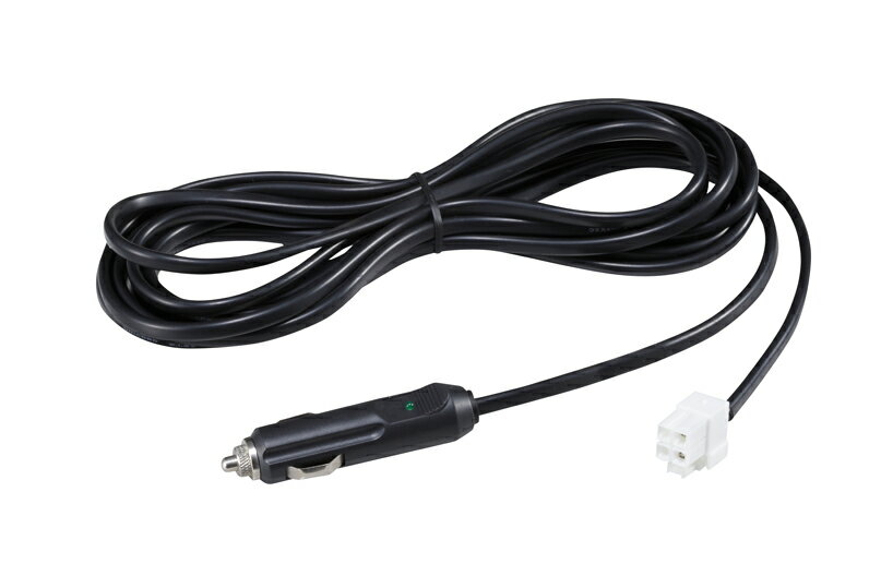 TOA アクセサリーソケット接続ケーブル YR-WA2000