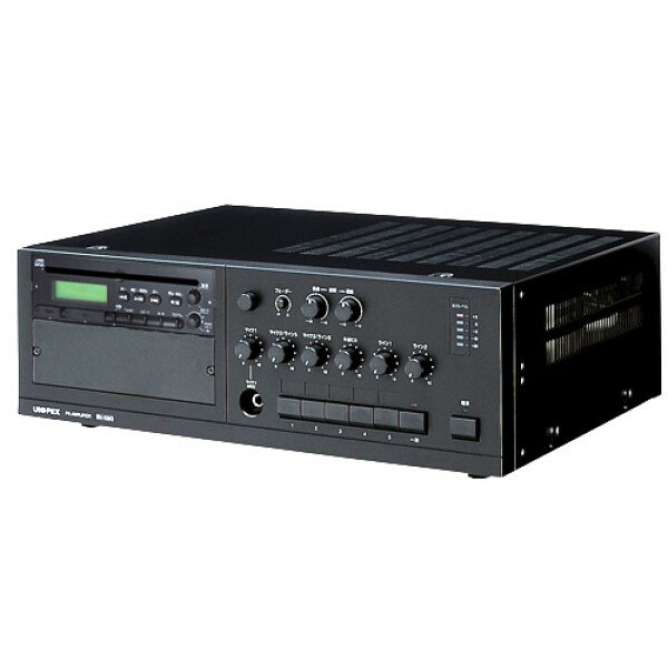 jybNX 120W CDESDEUSBtAv BX-120DB( BX-120DA)