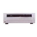 TOA 60W 卓上アンプ TA-2060