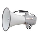 拡声器 TOA 大型メガホン 30W ER-2130W 選挙は当店におまかせ下さい(3)