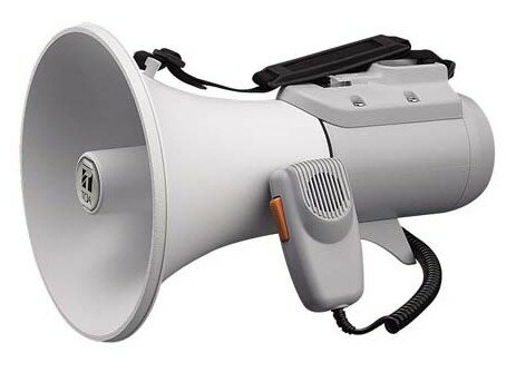  TOA ᥬۥ 15W ER-2115