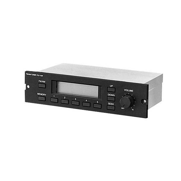 楽天市場】FM チューナー(その他|オーディオ):TV 楽天市場】FM チューナー(その他|オーディオ):TV