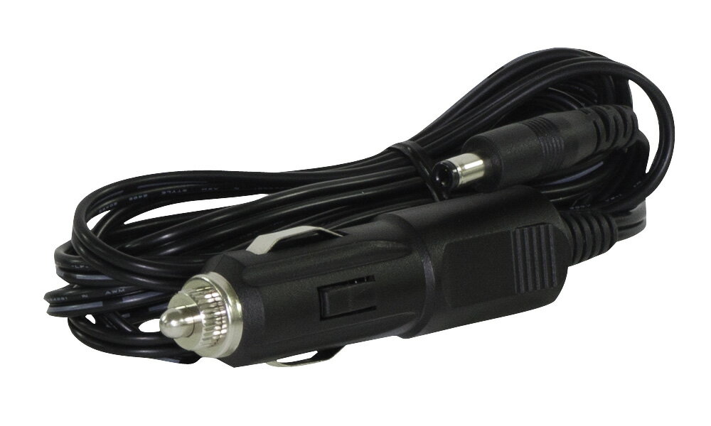 ˥ڥå 緿ᥬۥTWB-300ѳDCŸ LD-300