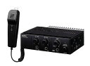 拡声器 ユニペックス 60W 車載アンプ NDA-602A 選挙は当店におまかせ下さい