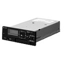 ユニペックス デジタルデコーダーユニット SDU-100