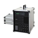 ユニペックス キャリングアンプ CGA-134CDA