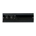 ユニペックス 300MHz帯 ワイヤレスチューナーユニット AU-300