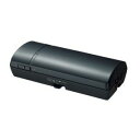 ユニペックス 300MHz帯 ワイヤレス受信機 WR-3000