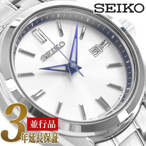 10%OFFݥ 5/18 0:005/21 9:59SEIKO ͢ ǥ  ӻ ۥ磻 ڥ 1...