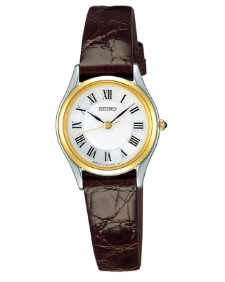 【正規品】セイコー エクセリーヌ SEIKO ...の紹介画像3