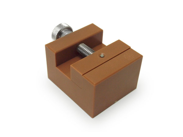 �������ˡ�MKS ������ �ӻ��� �Х�ɥ����� Ĵ������5�����å� �٥��Ĵ������MKS-SET