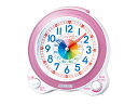 【SEIKO CLOCK】セイコー SEIKO 目覚まし時計 KR887P