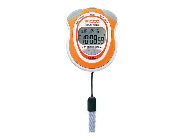 ��SEIKO ALBA�ۥ������� ����� �ԥ� ���ȥåץ����å� ADME005