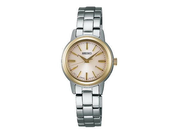 【おまけショッパー付き】【SEIKO SPIR...の紹介画像3